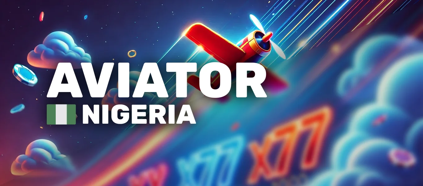Aviator Game